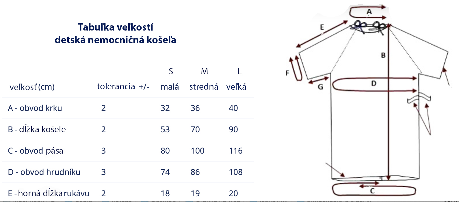 tab-detska